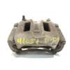 Recambio de pinza freno delantera derecha para mitsubishi grandis (na0w) 2.0 di-d cat referencia OEM IAM MR407676  