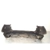 Recambio de paragolpes trasero para renault captur i (j5_, h5_) 1.5 dci 90 referencia OEM IAM 850B25144R 850167740R 850172547R
