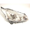 Recambio de faro derecho para peugeot 208 i (ca_, cc_) 1.6 gti referencia OEM IAM 1685351880  89907569