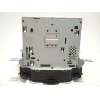 Recambio de sistema audio / radio cd para hyundai i30 (gd) classic referencia OEM IAM 96170A6200GU  AC100A6EE