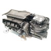 Recambio de calefaccion entera normal para audi r8 (4s3, 4sp) 5.2 fsi quattro referencia OEM IAM 4S1820005B 4S1820021 