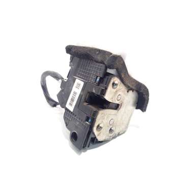 CERRADURA PUERTA DELANTERA DERECHA 81320C8040 