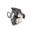 Recambio de cerradura puerta delantera derecha para hyundai i20 1.2 16v cat referencia OEM IAM 81320C8040  