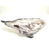Recambio de faro derecho para peugeot 208 i (ca_, cc_) 1.6 gti referencia OEM IAM 1685351880  89907569