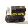 Recambio de interruptor para tesla model 3 rwd referencia OEM IAM 151618500A  