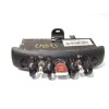 Recambio de mando multifuncion para mini mini descapotable (f57) one referencia OEM IAM 61319328287  9328287
