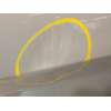 Recambio de puerta trasera izquierda para ford kuga (cbv) 2.0 tdci cat referencia OEM IAM 1520947  