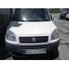 fiat doblo furgoneta/monovolumen (223_) del año 2007