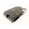 Recambio de modulo electronico para ford fiesta vi (cb1, ccn) 1.0 ecoboost referencia OEM IAM AM5T14D212ED 2016484 