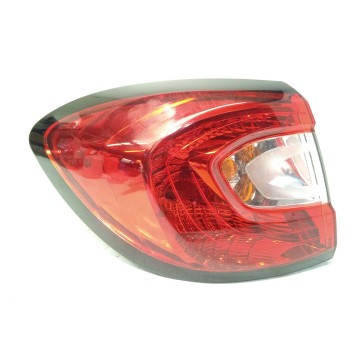 PILOTO TRASERO IZQUIERDO 265557367R 