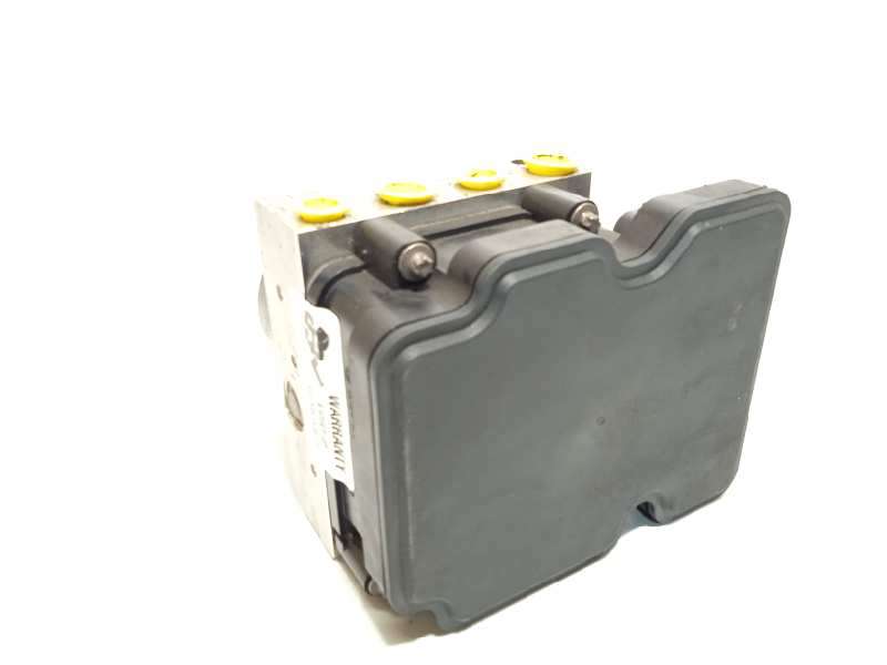 Recambio de abs para opel astra k lim. 5türig dynamic referencia OEM IAM 39064664 2265106455 269837 3