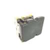 Recambio de abs para opel astra k lim. 5türig dynamic referencia OEM IAM 39064664 2265106455 269837