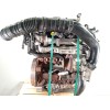 Recambio de despiece motor para mitsubishi outlander ii (cw_w) 2.2 di-d 4wd referencia OEM IAM 4HK  