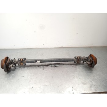 PUENTE TRASERO 5148Q3 