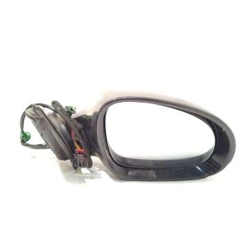 RETROVISOR DERECHO 3C1857508DM 3C1857508DM9B9 