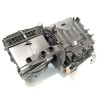 Recambio de calefaccion entera normal para audi r8 (4s3, 4sp) 5.2 fsi quattro referencia OEM IAM 4S1820005B 4S1820021 