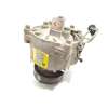 Recambio de compresor aire acondicionado para mitsubishi asx (ga_w_) 1.6 di-d 4wd referencia OEM IAM 7813A817  