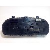 Recambio de cuadro instrumentos para hyundai i30 classic referencia OEM IAM 940032L525  11001041600H