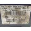 Recambio de abs para bmw mini clubman (r55) cooper referencia OEM IAM 34516858542 17723708 54086364A