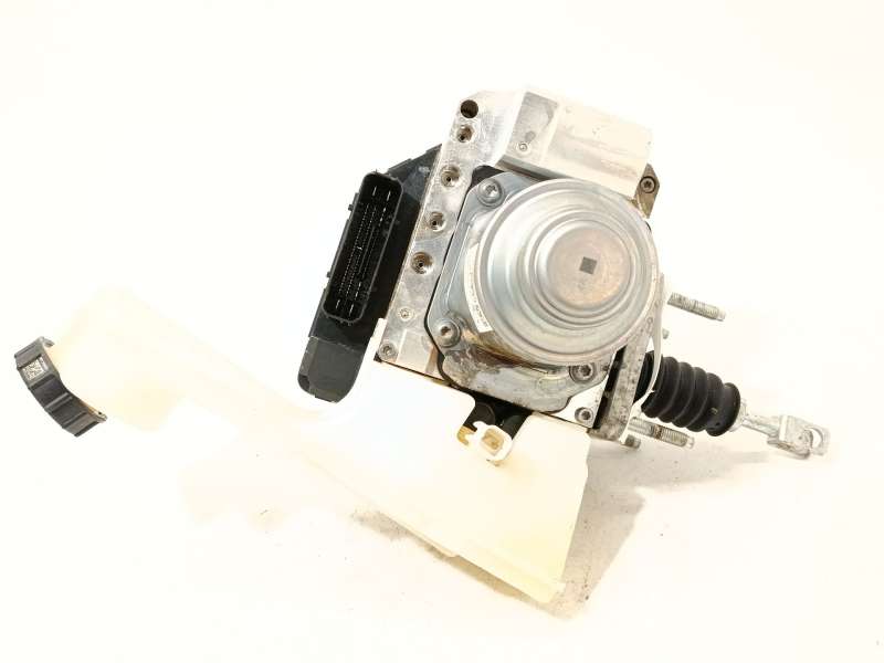 Recambio de abs para ford kuga iii (dfk) 2.5 duratec plug-in-hybrid referencia OEM IAM SV4C2D335LE 10120230584 SV4C2C219LE 3