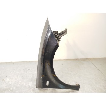 Recambio de aleta delantera derecha para seat leon (1p1) 1.9 tdi referencia OEM IAM 1P0821022A  