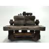Recambio de pinza freno delantera derecha para mitsubishi grandis (na0w) 2.0 di-d cat referencia OEM IAM MR407676  