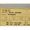 Recambio de sistema audio / radio cd para hyundai i30 (gd) classic referencia OEM IAM 96170A6200GU  AC100A6EE