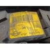 Recambio de faro izquierdo para mini mini (r50,r53) one d referencia OEM IAM 6961345 63127198729 63126961345