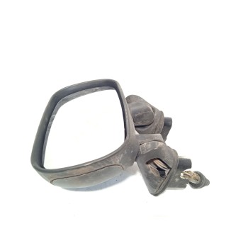 RETROVISOR IZQUIERDO 735419583 