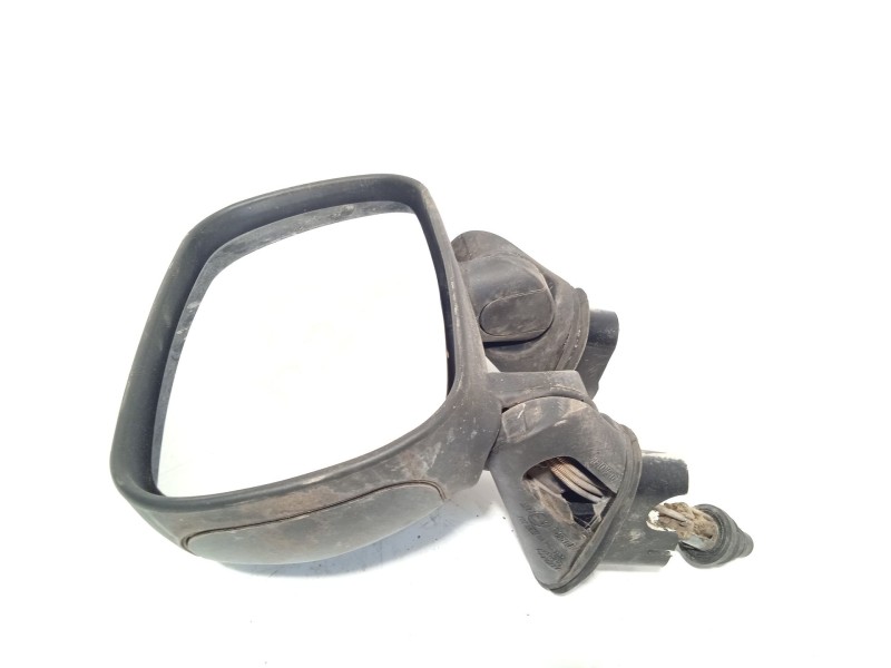 RETROVISOR IZQUIERDO 735419583 