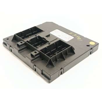 CENTRALITA CONFORT 5WA937086BR F005V04473