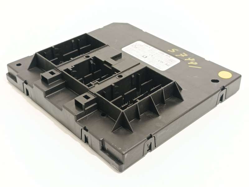 CENTRALITA CONFORT 5WA937086BR F005V04473