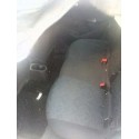 OPEL CORSA E
