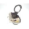 Recambio de cerradura puerta delantera derecha para hyundai i20 1.2 16v cat referencia OEM IAM 81320C8040  