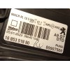 Recambio de faro derecho para peugeot 208 i (ca_, cc_) 1.6 gti referencia OEM IAM 1685351880  89907569