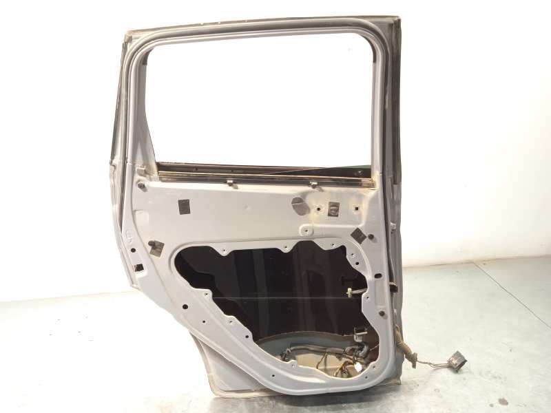 Recambio de puerta trasera izquierda para ford kuga (cbv) 2.0 tdci cat referencia OEM IAM 1520947 - Gris 6