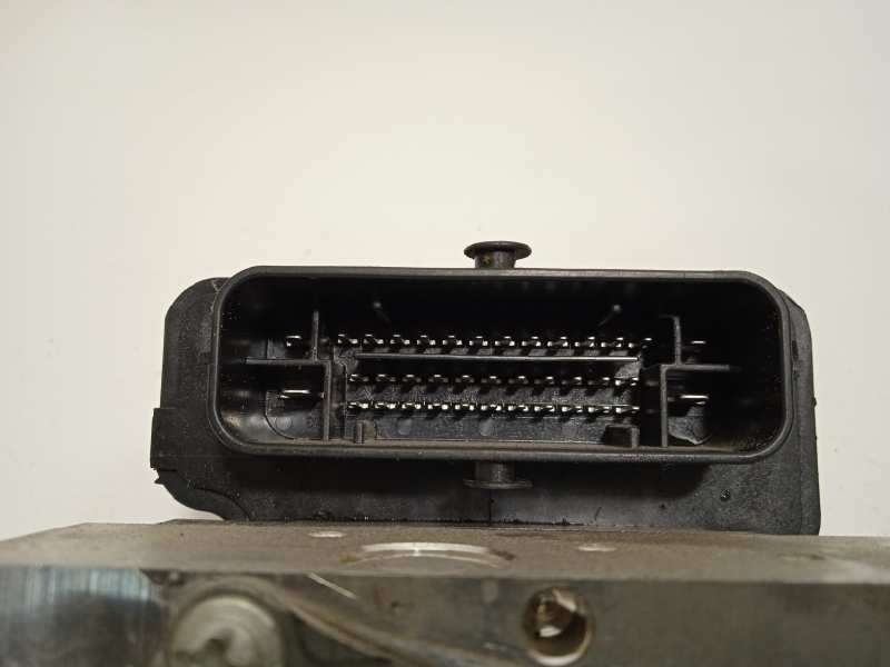 Recambio de abs para opel astra k lim. 5türig dynamic referencia OEM IAM 39064664 2265106455 269837 4