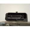 Recambio de abs para opel astra k lim. 5türig dynamic referencia OEM IAM 39064664 2265106455 269837