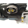 Recambio de calefaccion entera normal para audi r8 (4s3, 4sp) 5.2 fsi quattro referencia OEM IAM 4S1820005B 4S1820021 