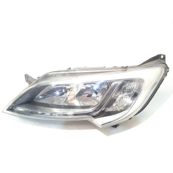 FARO IZQUIERDO 1374296080 