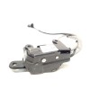 Recambio de cerradura maletero / porton para mini mini descapotable (f57) one referencia OEM IAM 51247195099 7195099 