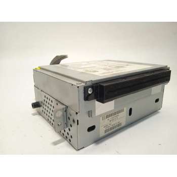 SISTEMA AUDIO / RADIO CD 31357212 36051008 CF6N18C815AA