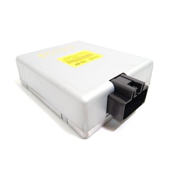 MODULO ELECTRONICO 95300A4000 