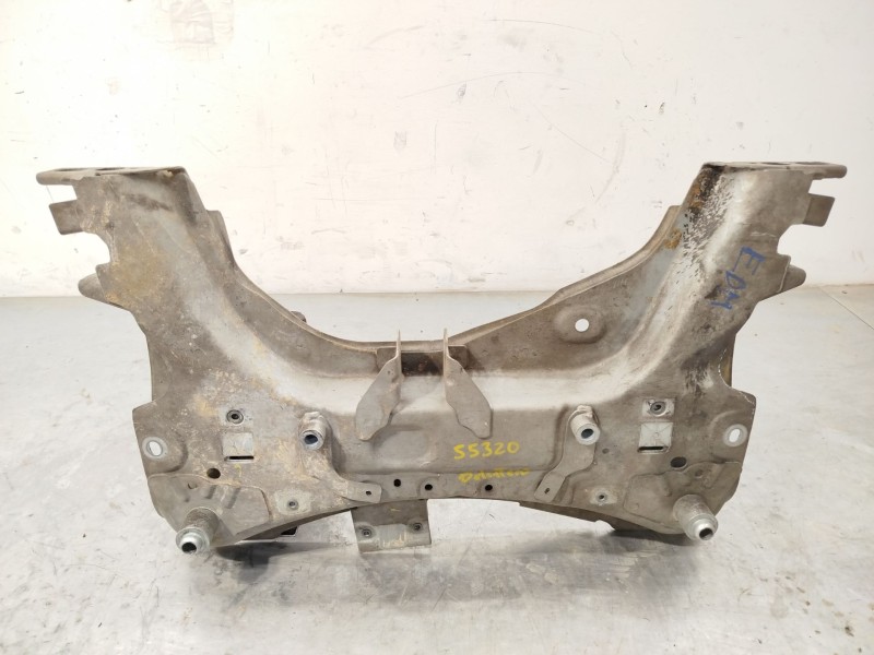 PUENTE DELANTERO 544011380R 