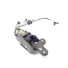 Recambio de cerradura maletero / porton para mini mini descapotable (f57) one referencia OEM IAM 51247195099 7195099 