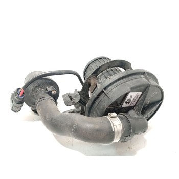 Recambio de bomba de aire secundaria para audi r8 (4s3, 4sp) 5.2 fsi quattro referencia OEM IAM 4S0906601  70531501