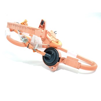 MODULO ELECTRONICO 821H102240 821H102240B