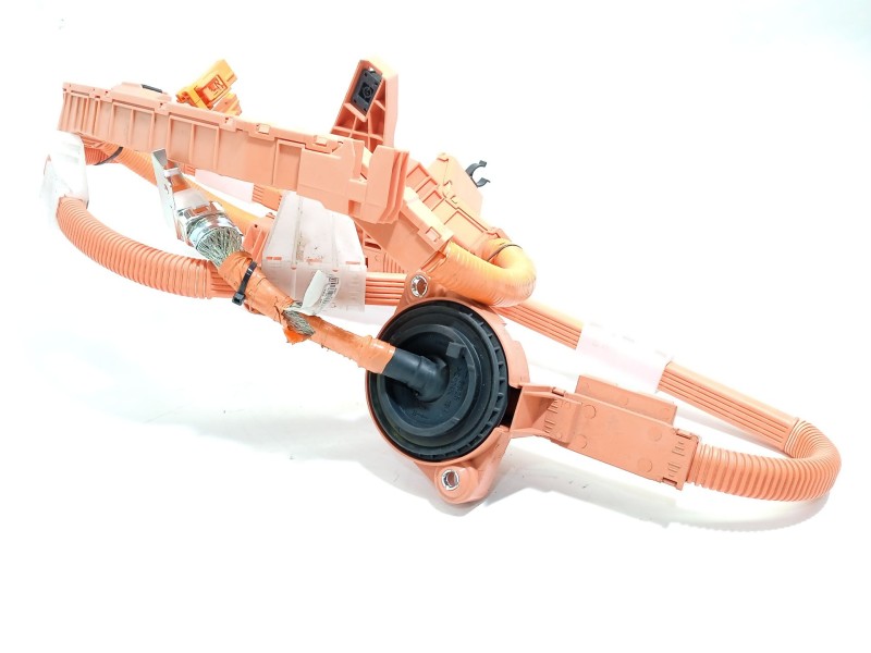 MODULO ELECTRONICO 821H102240 821H102240B