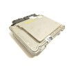 Recambio de centralita motor uce para seat ateca (kh7, khp) 1.5 tsi referencia OEM IAM 05E907309  0261S16449