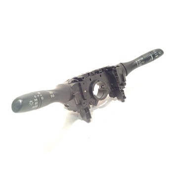 MANDO INTERMITENTES 255604EA2B 